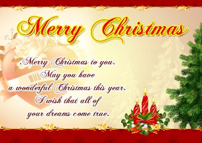 Xmas Merry Christmas Wishes Images Pictures For Family Free Download