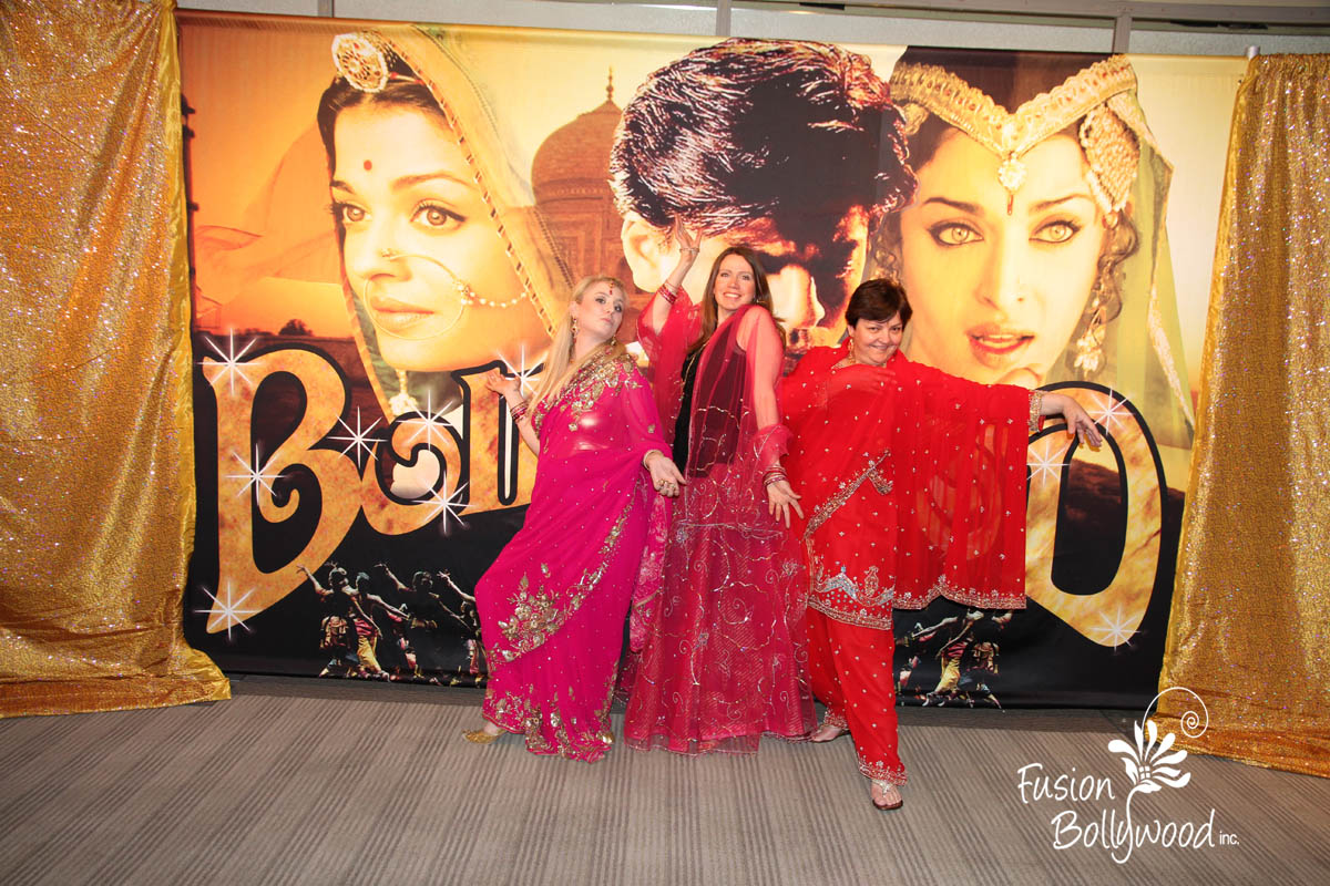 Calgary wedding blog Bollywood Theme party at westin calgary , Alberta.
