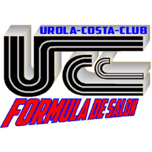UROLA COSTA CLUB