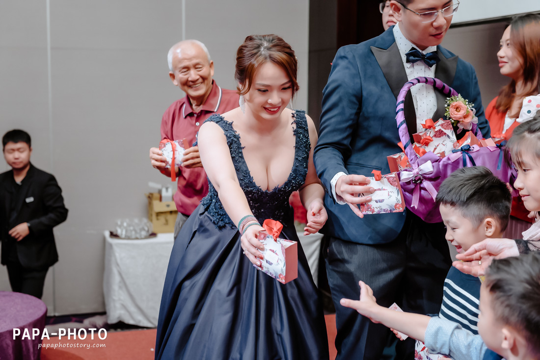 PAPA-PHOTO,婚攝,婚宴紀錄,芙洛麗婚宴,婚攝芙洛麗,芙洛麗大飯店,芙洛麗,三樓2廳,芙洛麗婚攝,類婚紗