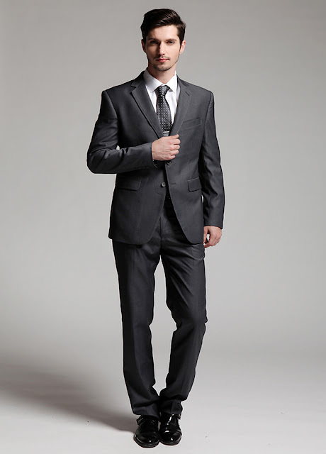Custom Man Suits Blog: Men's valuable Suits