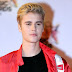 Justin Bieber revela quem é seu Crush masculino