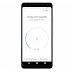 Google Home app gets improved interface and search
