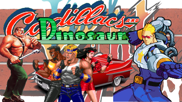 Os beat up mais jogados nos arcade nos anos 90 Os beat up mais jogados nos arcade nos anos 90