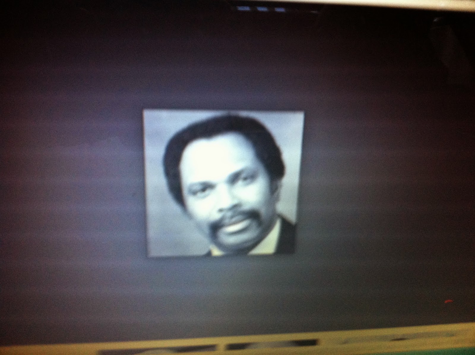 THE BLACK SOCIAL HISTORY:: BLACK SOCIAL HISTORY : AFRICAN AMERICAN ...