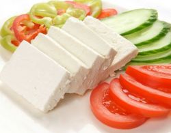 فوائد الجبنة الريكوتا فوائد الجبنة الريكوتا