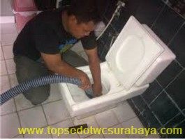 sedot wc Kedung Cowek sedot wc top surabaya
