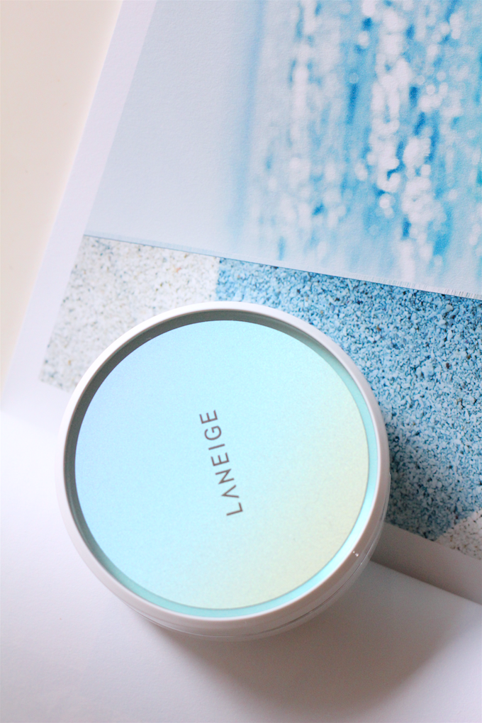 luminnej malaysian lifestyle lifestyle illuminated review laneige new generation luminnej malaysian lifestyle lifestyle illuminated review laneige new generation