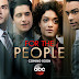 “For The People”: Nova série jurídica da Shonda ganha teaser!