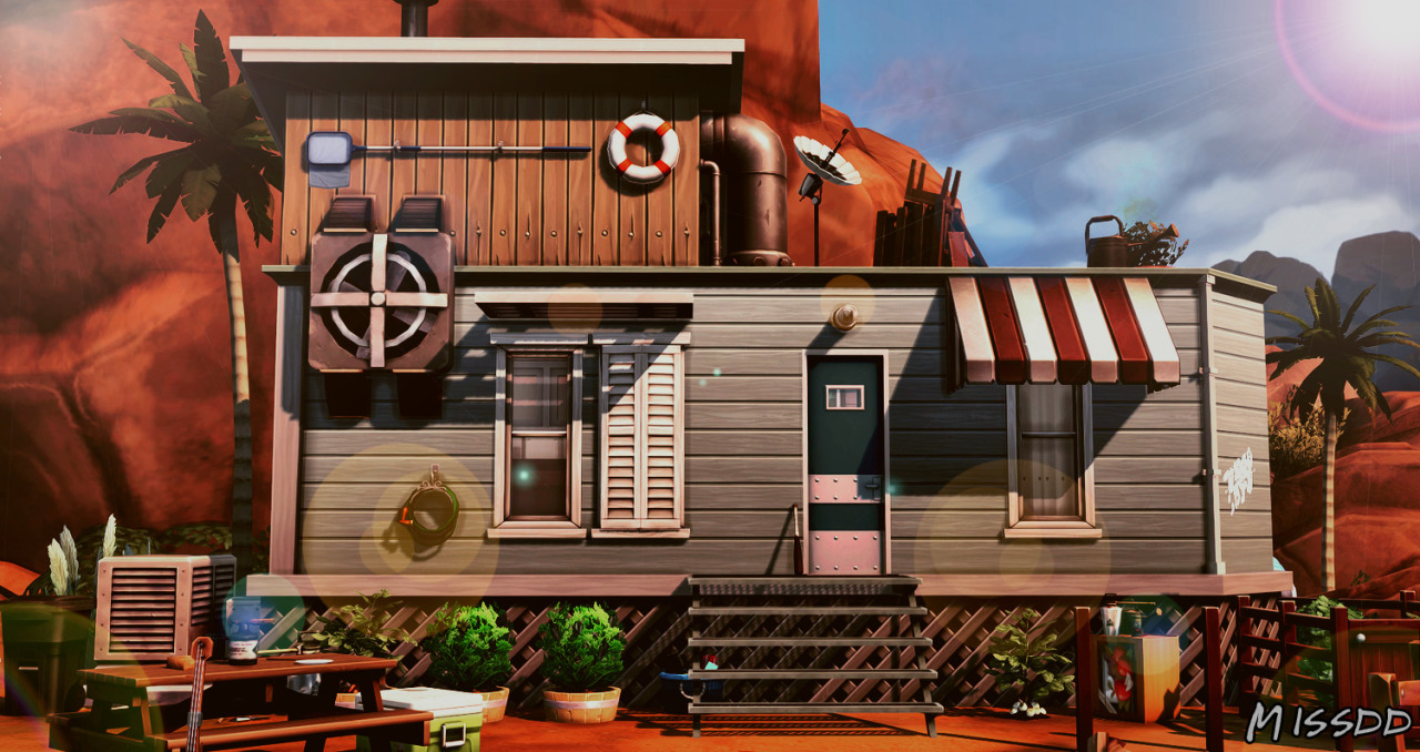 the sims 4 where is my trash can the sims 4 where is my trash can