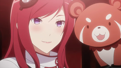 Conception Episode 3 Subtitle Indonesia Conception Episode 3 Subtitle Indonesia