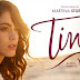 Música - Tini de Martina Stoessel