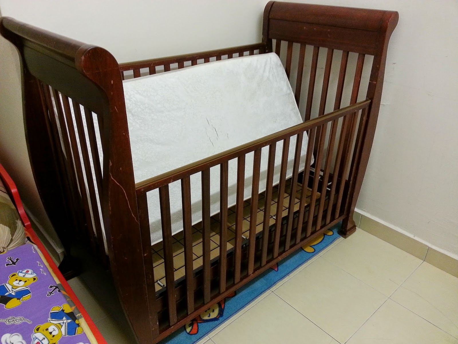 BaBY BuNDLeS 5 bestshot
