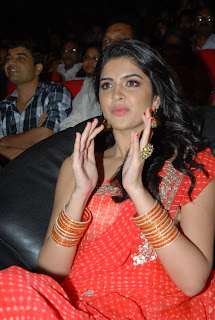 Deeksha At Rebel Audio [SouthMp3.Org] width=