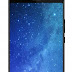 Xiaomi Mi Max 3 Full Specifications And Features