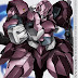 [BDMV] Mobile Suit Gundam: Iron-Blooded Orphans Vol.04 [160325]