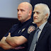 Ex-rebel Serb commander sentenced to 15 years in Croatia