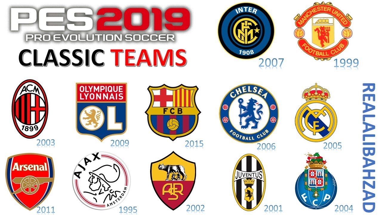 ps4 pes 2019 option file ps4 pes 2019 option file
