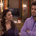 #starplus #yhm Oh God ! Raman Will Turn Devil and Will do This With Ishita Ruhi In Yeh Hai Mohabbtein