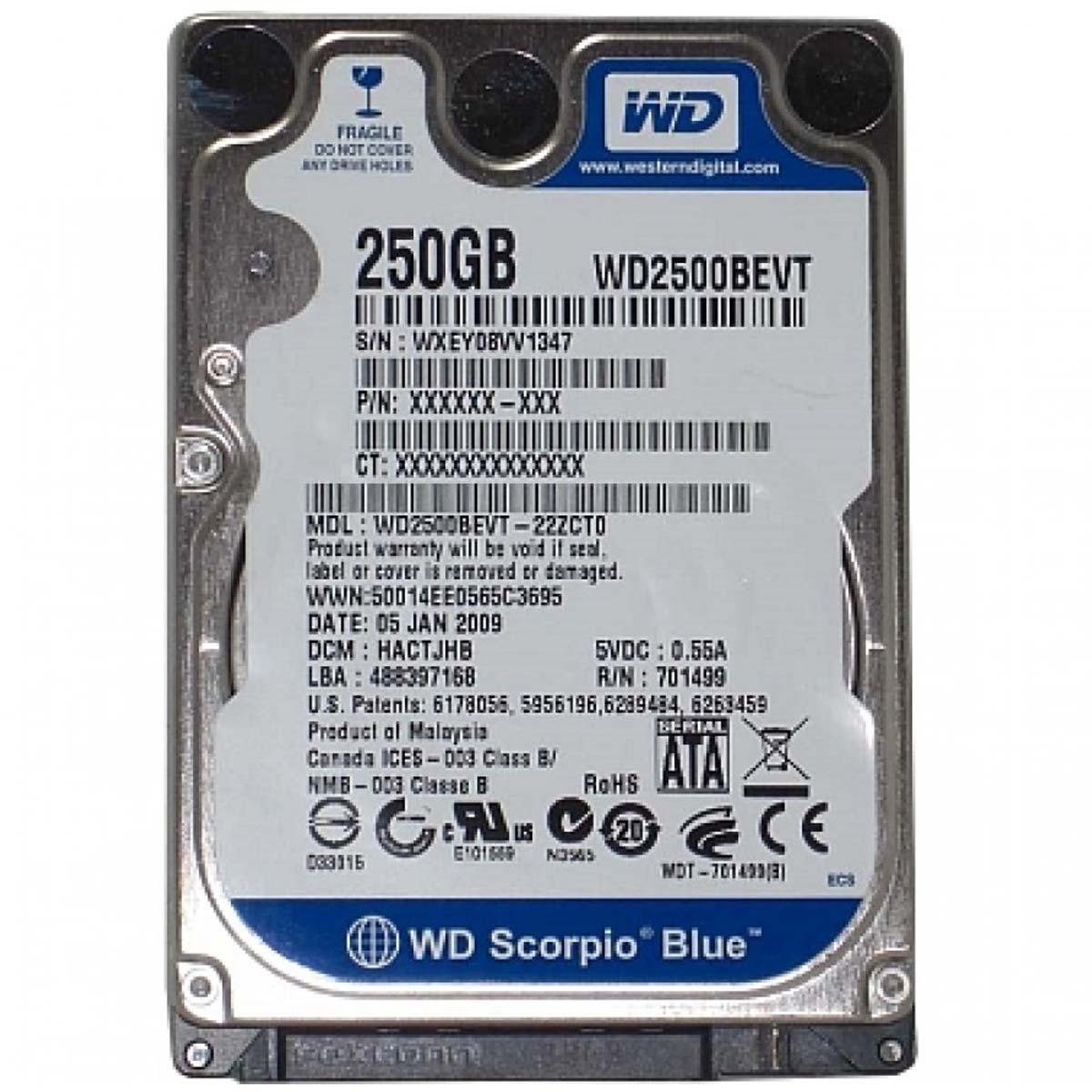 D865gkd Sound Drivers Download