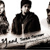Teri Yaad (Teraa Surroor) Harshavardhan, Djane Pooja, Dj Nitesh Mix