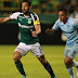 Deportivo Cali vs Bolívar EN VIVO ONLINE Por la segunda Fase vuelta de la Copa sudamericana