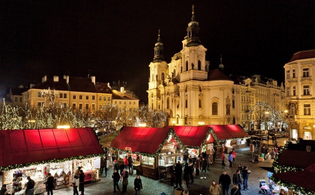 Praga - Mercatini di Natale - Poracci In Viaggio praga-mercatini-di-natale-poracci-in-viaggio