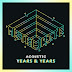 Years & Years - Meteorite (Acoustic) - Single [iTunes Plus AAC M4A] 