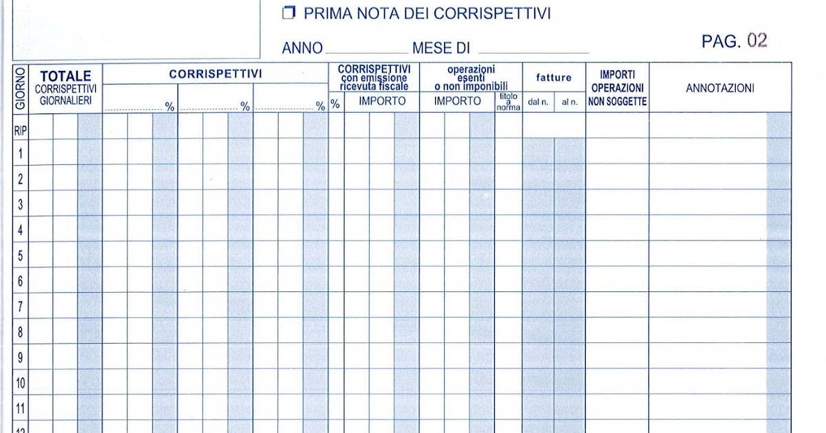 il commercialista digitale