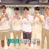 MYTEEN se prepara para se apresentar pelo "MYTEEN Show"!