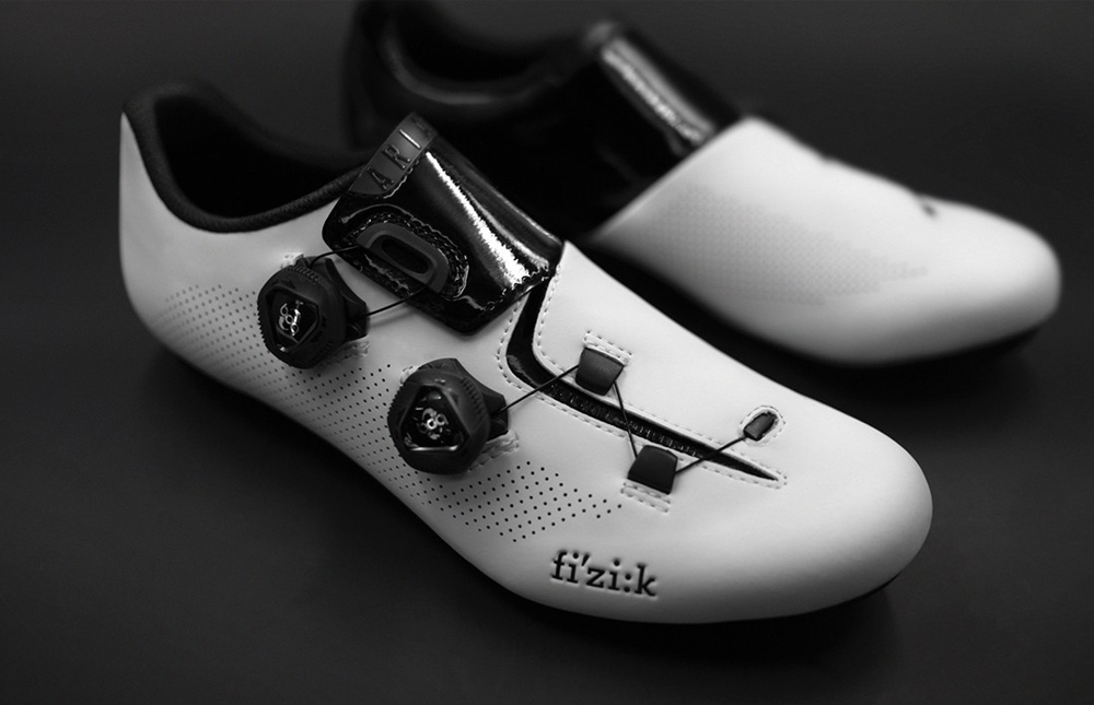 Fi'zi:k lanza las nuevas Aria R3, su calzado de alto rendimiento Ultimate Bikes Magazine
