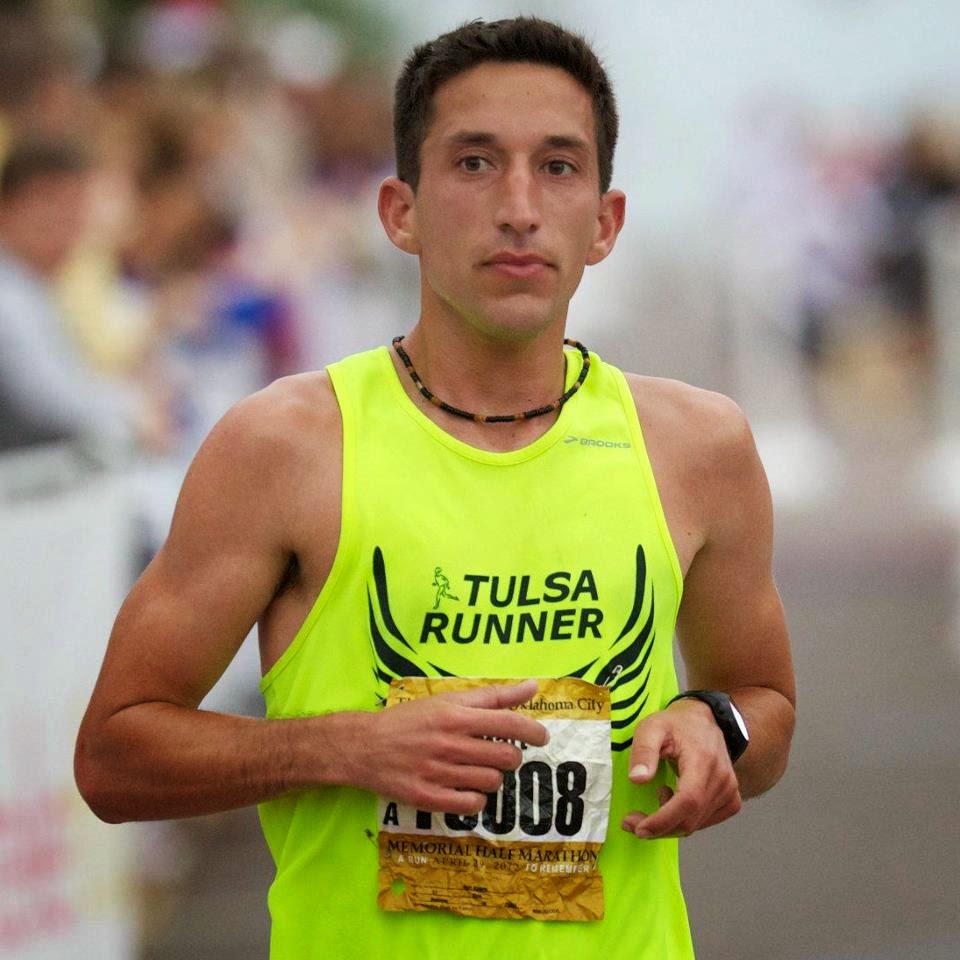 See Dane Run St. Gregory's Track and Field Coach Fired for Worst