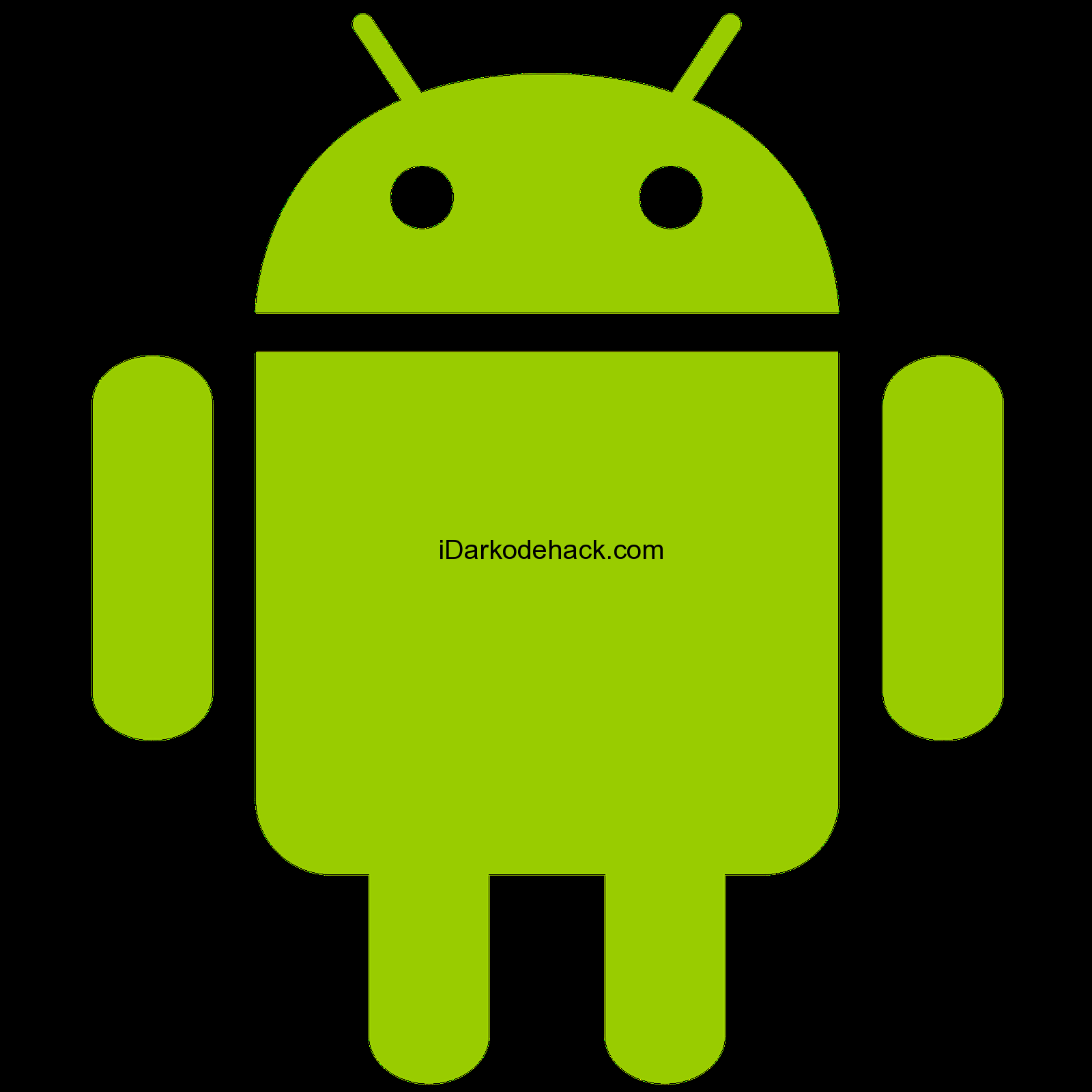 android 6 account manager apk