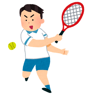 sports_tennis%255B1%255D.png