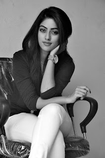 anu emmanuel latest stills anu emmanuel latest stills
