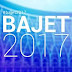 berita harian | bajet 2017 Yang Dibentangkan Hari Ini