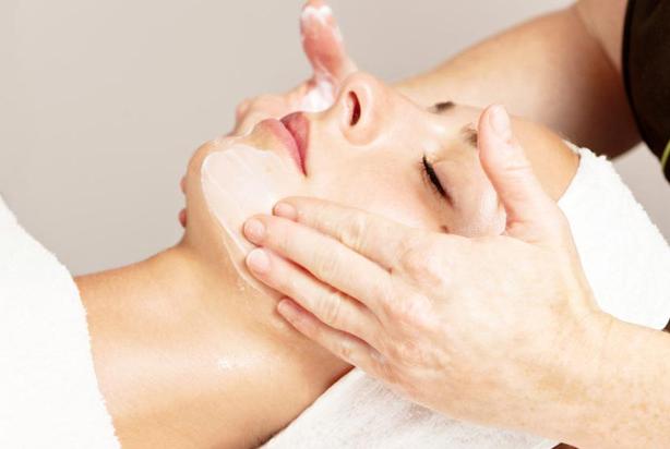 Học spa ở đâu tốt tphcm - 5 loại hình phổ biến hiện nay Học spa ở đâu tốt tphcm - 5 loại hình phổ biến hiện nay