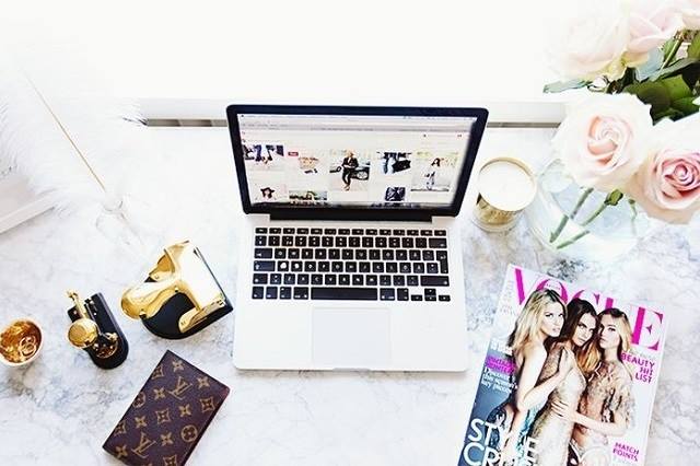 blogger-fashionblogger-inlfuencers-marketing