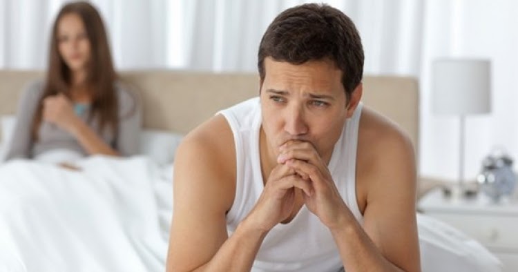 Mati Pucuk Boleh Dirawat Ini Antara 'Supplement' Yang Boleh Buat Anda