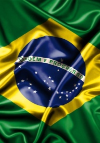 betmotion brasil