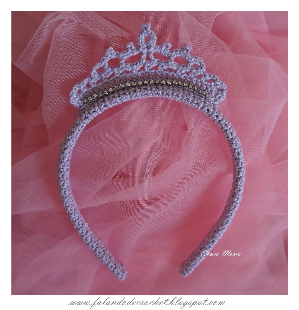 Presentes de aniversário de 11 anos para meninas, tiara de 11º