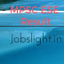MPSC ESE Result 2017 – MPSC ESE Prelims Exam Cut Off/ Merit List