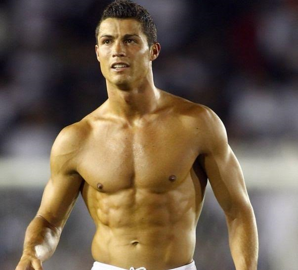Revealed This 6 Players Ranked As Most Valuable Players In The World revealed-this-6-players-ranked-as-most-valuable-players-in-the-world