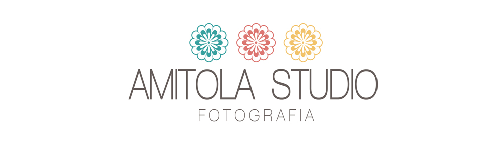 Amitola Studio - Fotografia dziecięca, rodzinna, ciążowa Jelenia Góra
