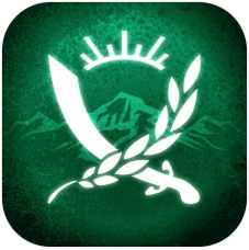 Rebel Inc Rebel Inc en top de Juegos de Tomar Decisiones para Android y iOS