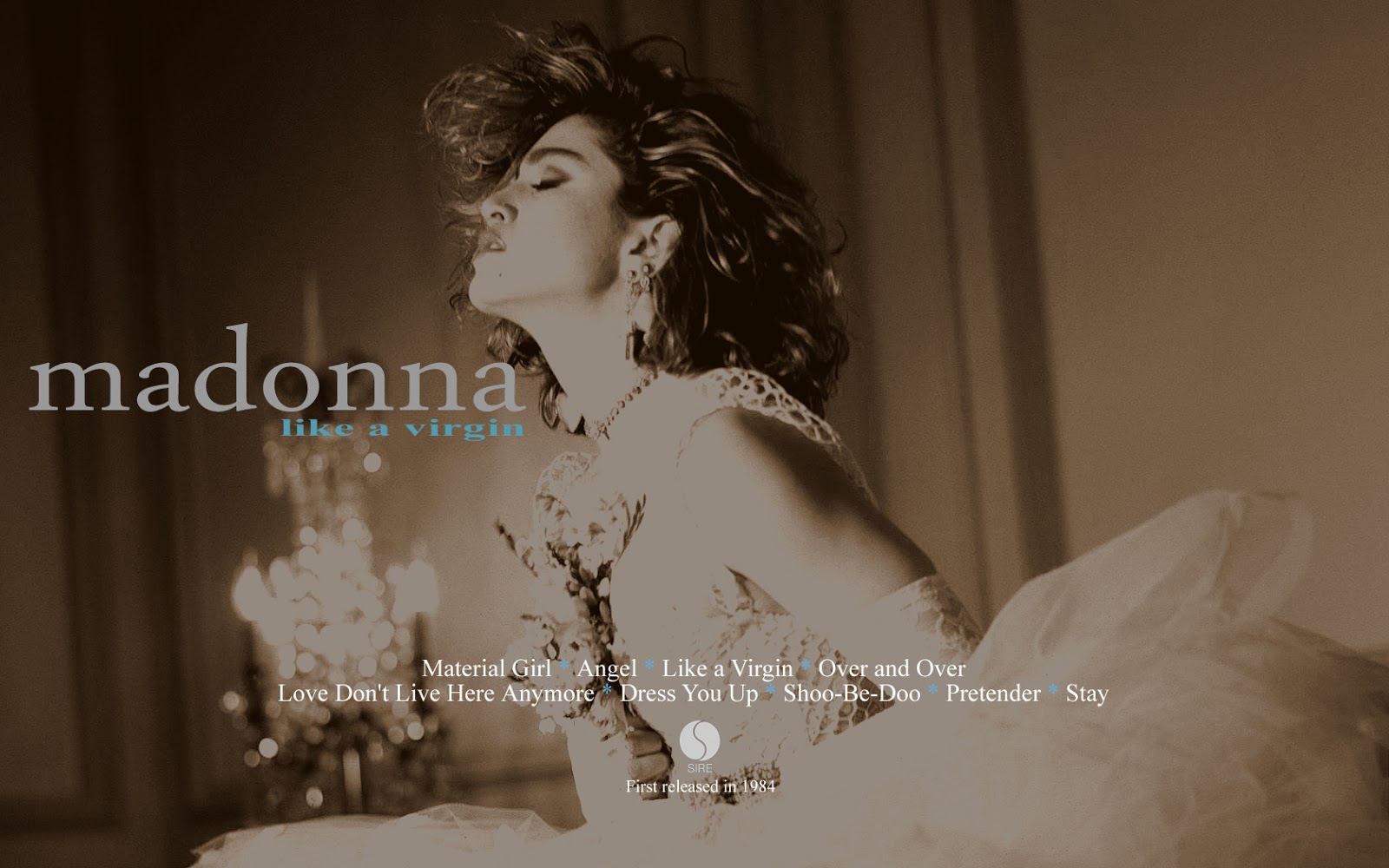 Madonna like a virgin album. пластинка мадонна лайк. мадонна лайк а верджин. First time like a virgin. Like a virgin перевод.