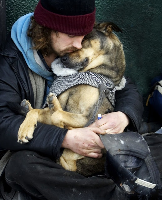 [Image: homeless-man-with-dog.jpg]