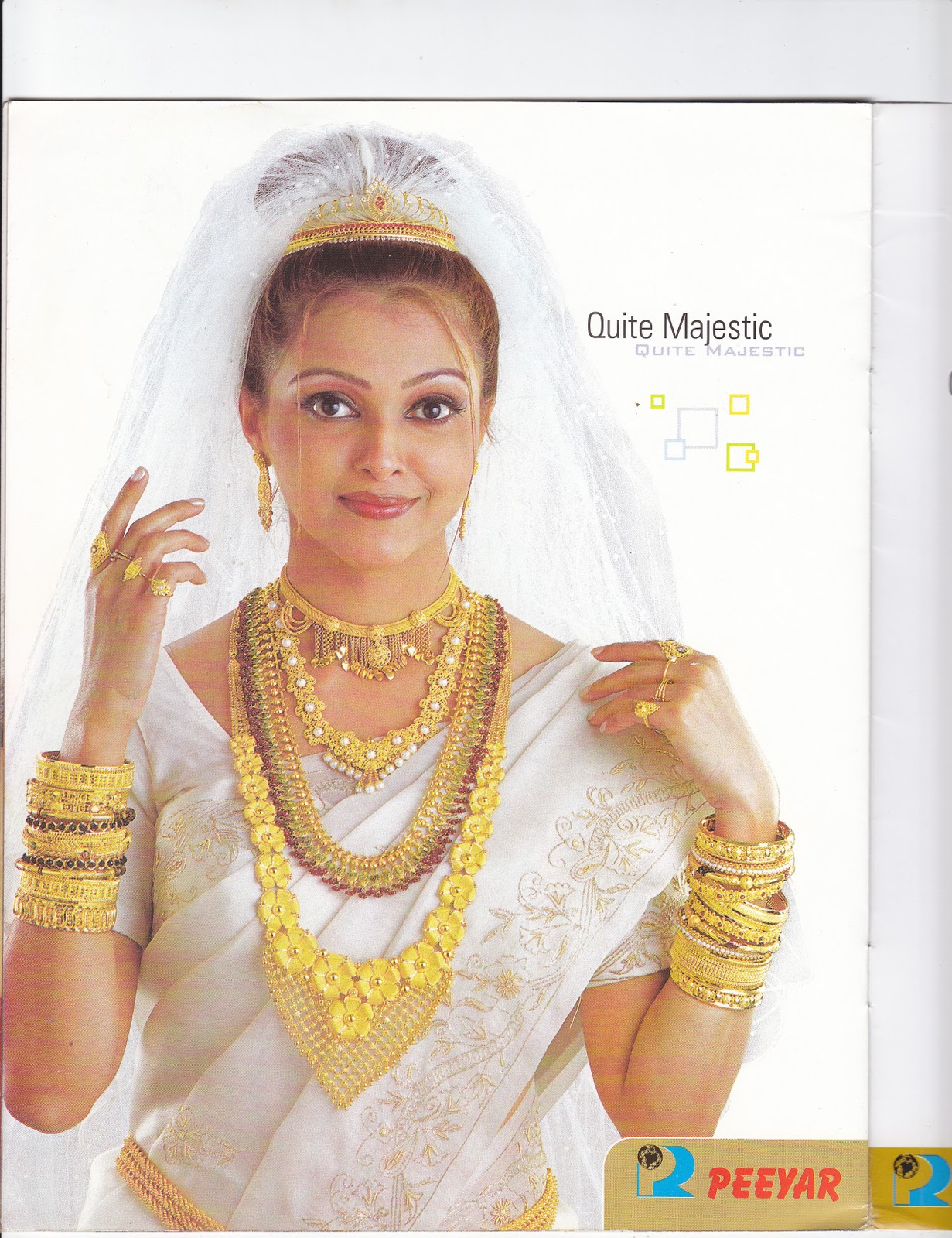 Free Picture photography,Download Portrait Gallery Jewels deisgns