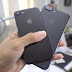 Что купить вместо iPhone 7?