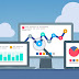 Web Sitesi Nasıl Hazırlanır